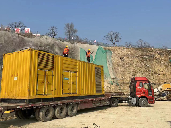 浦东发电车出租
